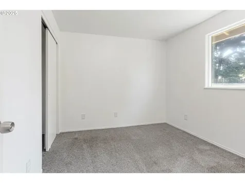 7015 2nd Street SE Turner OR 97392