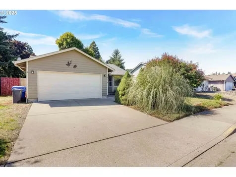7015 2nd Street SE Turner OR 97392