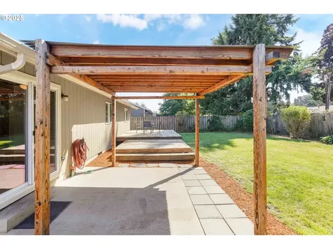 7015 2nd Street SE Turner OR 97392