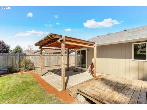 7015 2nd Street SE Turner OR 97392