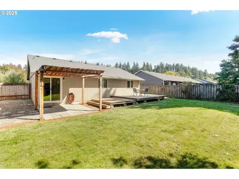 7015 2nd Street SE Turner OR 97392