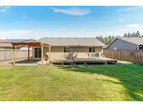 7015 2nd Street SE Turner OR 97392