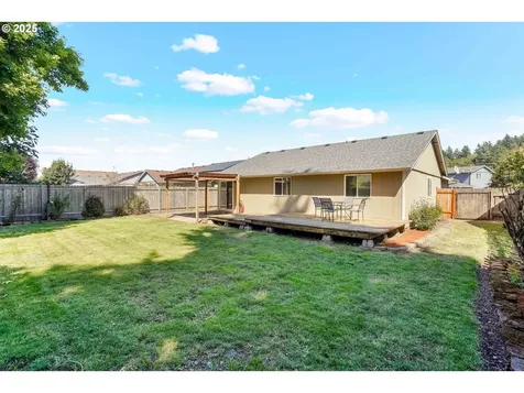 7015 2nd Street SE Turner OR 97392