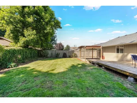 7015 2nd Street SE Turner OR 97392