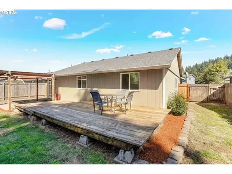 7015 2nd Street SE Turner OR 97392