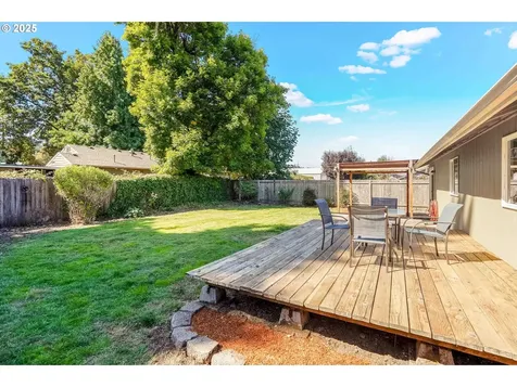 7015 2nd Street SE Turner OR 97392