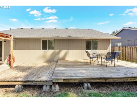 7015 2nd Street SE Turner OR 97392