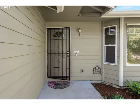7015 2nd Street SE Turner OR 97392