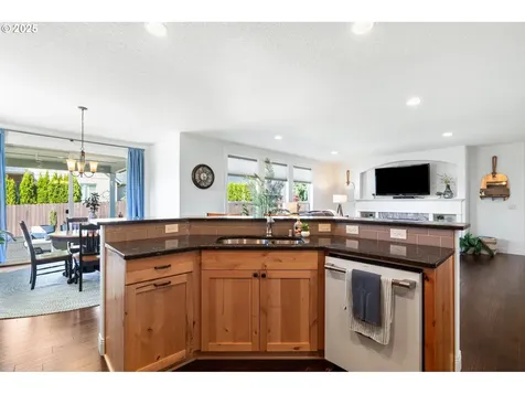 5700 NE 132nd Street Vancouver WA 98686