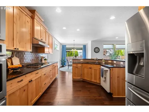 5700 NE 132nd Street Vancouver WA 98686