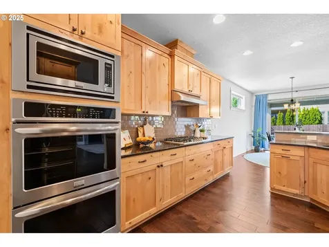 5700 NE 132nd Street Vancouver WA 98686