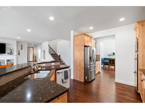 5700 NE 132nd Street Vancouver WA 98686