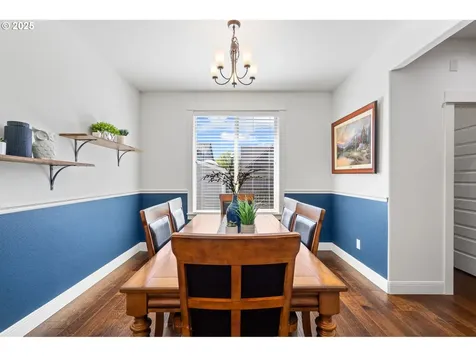 5700 NE 132nd Street Vancouver WA 98686