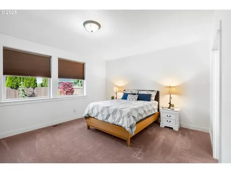 5700 NE 132nd Street Vancouver WA 98686