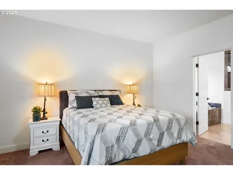 5700 NE 132nd Street Vancouver WA 98686