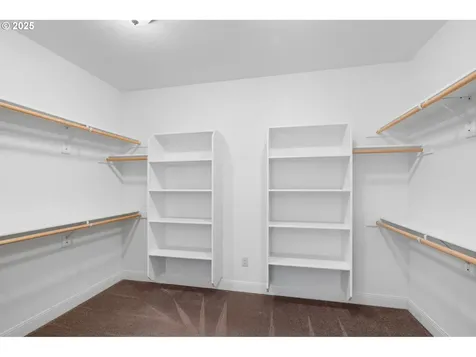 5700 NE 132nd Street Vancouver WA 98686