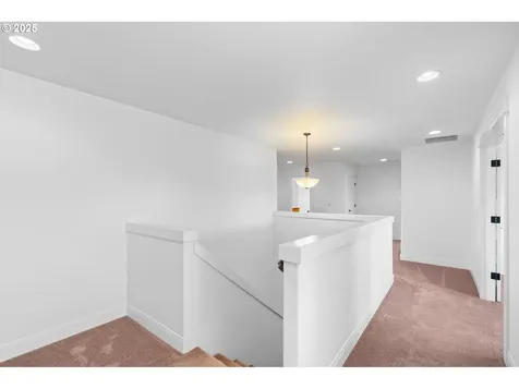 5700 NE 132nd Street Vancouver WA 98686