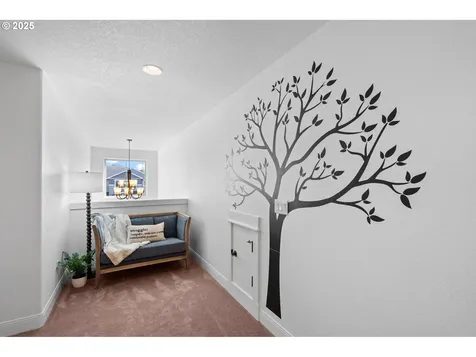 5700 NE 132nd Street Vancouver WA 98686