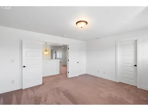 5700 NE 132nd Street Vancouver WA 98686