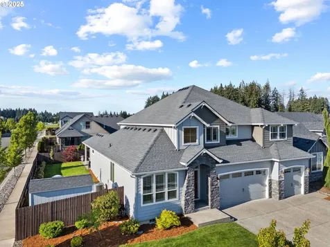 5700 NE 132nd Street Vancouver WA 98686
