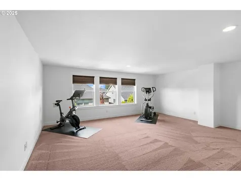 5700 NE 132nd Street Vancouver WA 98686