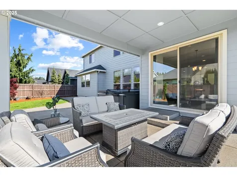 5700 NE 132nd Street Vancouver WA 98686