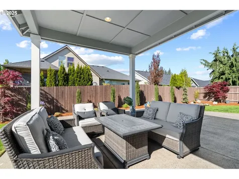 5700 NE 132nd Street Vancouver WA 98686