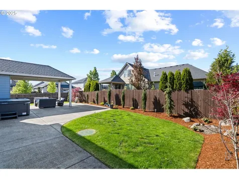 5700 NE 132nd Street Vancouver WA 98686