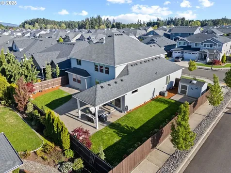 5700 NE 132nd Street Vancouver WA 98686