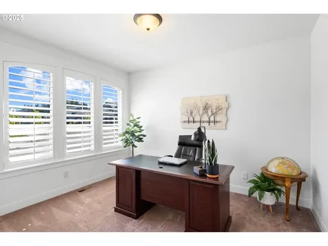 5700 NE 132nd Street Vancouver WA 98686