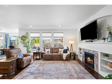 5700 NE 132nd Street Vancouver WA 98686