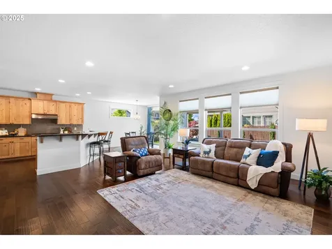 5700 NE 132nd Street Vancouver WA 98686