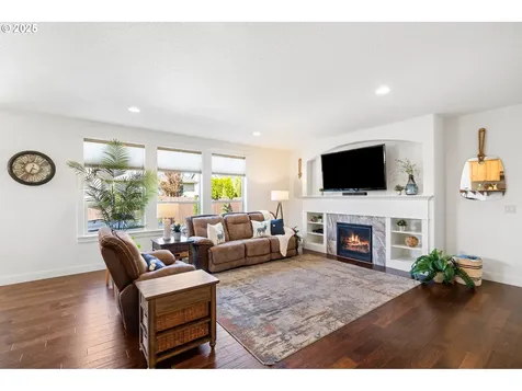 5700 NE 132nd Street Vancouver WA 98686