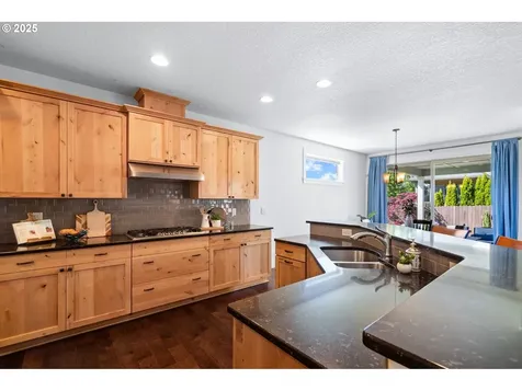 5700 NE 132nd Street Vancouver WA 98686