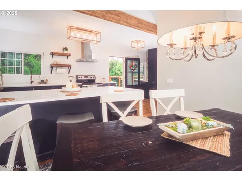 8510 SW Cedarcrest Street Portland OR 97223