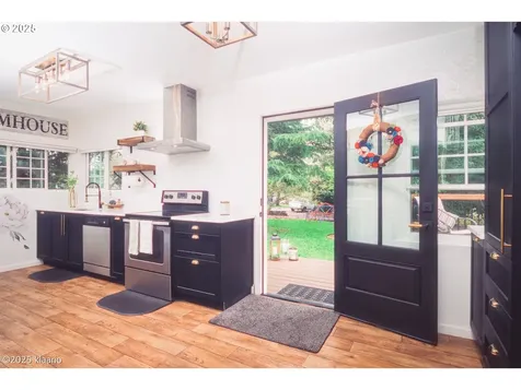 8510 SW Cedarcrest Street Portland OR 97223