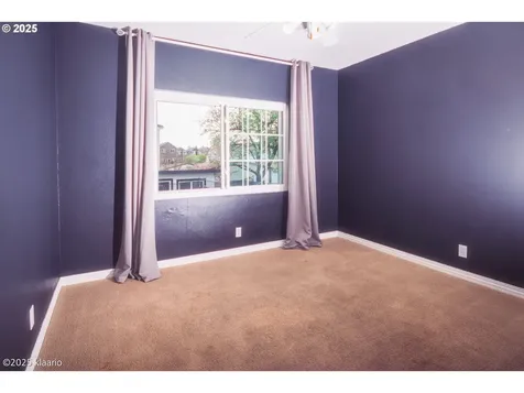 8510 SW Cedarcrest Street Portland OR 97223