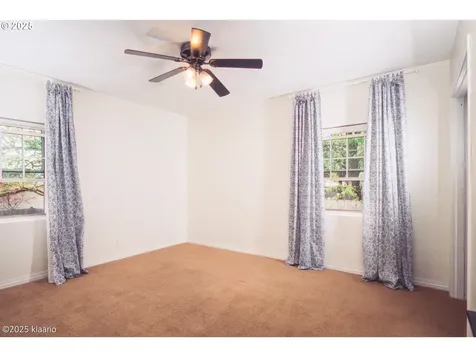 8510 SW Cedarcrest Street Portland OR 97223