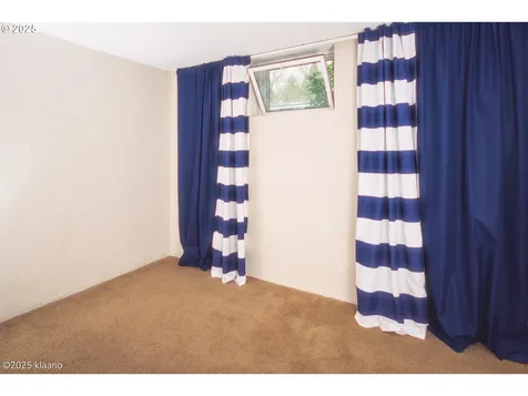 8510 SW Cedarcrest Street Portland OR 97223