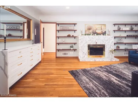 8510 SW Cedarcrest Street Portland OR 97223