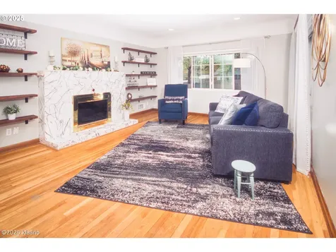 8510 SW Cedarcrest Street Portland OR 97223