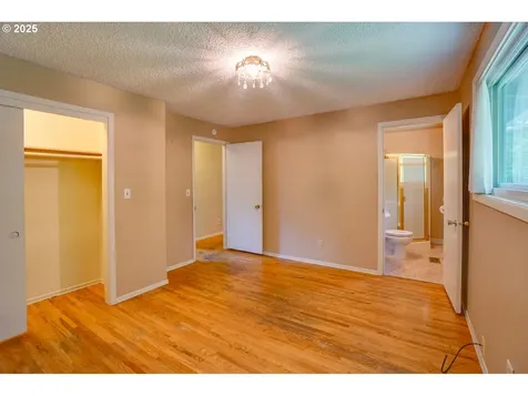 6013 NE Bonner Drive Vancouver WA 98665