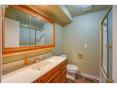 6013 NE Bonner Drive Vancouver WA 98665