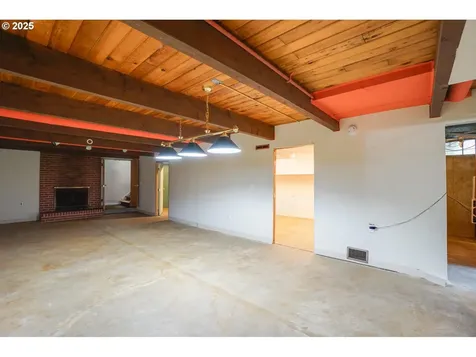 6013 NE Bonner Drive Vancouver WA 98665