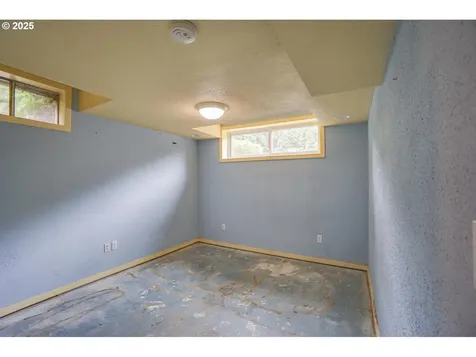6013 NE Bonner Drive Vancouver WA 98665