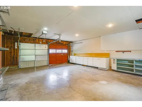 6013 NE Bonner Drive Vancouver WA 98665