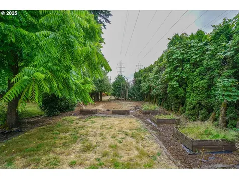 6013 NE Bonner Drive Vancouver WA 98665
