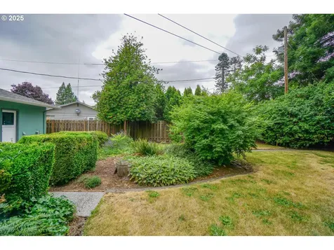 6013 NE Bonner Drive Vancouver WA 98665