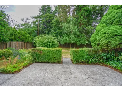 6013 NE Bonner Drive Vancouver WA 98665
