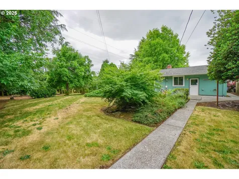 6013 NE Bonner Drive Vancouver WA 98665